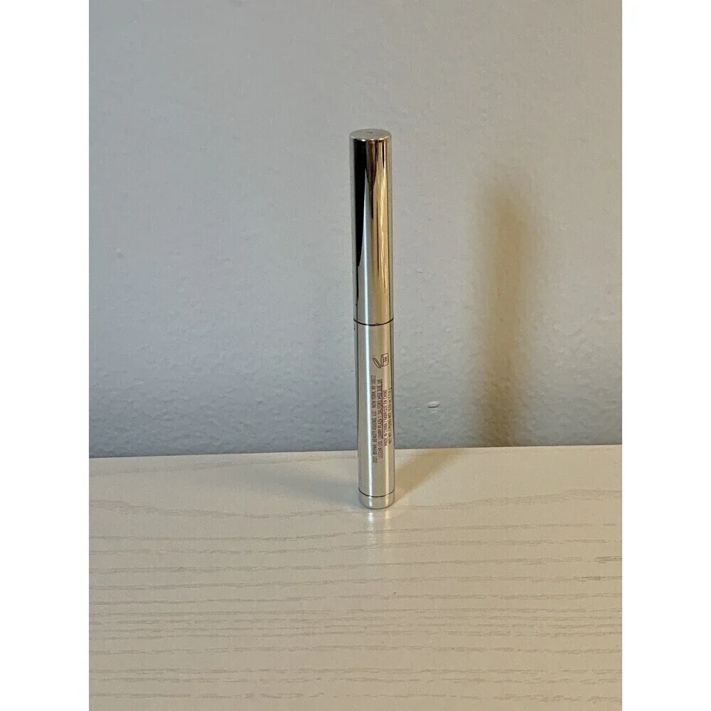 Mally~Evercolor Eye Shadow Stick Extra Velvet ~ Ivory ~ NWOB *See PHOTOS* Tip